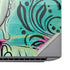 Bodhisattva HP ZBook Fury 16 G10 Skin