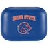 Boise State University Collegiate Text Amazon Echo Buds Skin