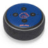 Boise State University Collegiate Text Amazon Echo Dot Skin