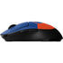 Boise State University Broncos Checkered G Pro Wireless Gaming Mouse Skin
