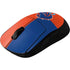 Boise State University Broncos Checkered G Pro Wireless Gaming Mouse Skin