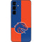 Boise State University Broncos Checkered Galaxy A16 5G Skin
