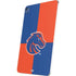 Boise State University Broncos Checkered iPad Pro 13in M4 (2024) Skin