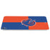 Boise State University Broncos Checkered iPad Pro 13in M4 (2024) Skin