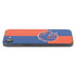 Boise State University Broncos Checkered iPhone 16e Skin
