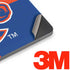 Boise State University Broncos Checkered Apple MacBook Air Skin