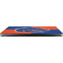 Boise State University Broncos Checkered Apple MacBook Pro 14-inch Skin
