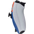 Boise State University Broncos Checkered PlayStation Portal Remote Player Skin