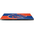 Boise State University Broncos Checkered Dell XPS Skin