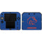 Boise State University Broncos Mascot Nintendo 2DS Skin
