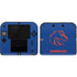 Boise State University Broncos Mascot Nintendo Skins
