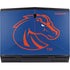 Boise State University Broncos Mascot Dell Alienware Skin