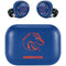 Boise State University Broncos Mascot Amazon Echo Buds Skin