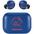 Boise State University Broncos Mascot Amazon Echo Buds Skin