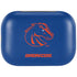 Boise State University Broncos Mascot Amazon Echo Buds Skin