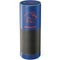 Boise State University Broncos Mascot Amazon Echo Skin