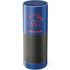 Boise State University Broncos Mascot Amazon Echo Skin