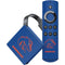 Boise State University Broncos Mascot Amazon Fire TV Skin