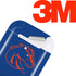 Boise State University Broncos Mascot Apple AirPods 2 Skin