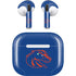 Boise State University Broncos Mascot Apple AirPods (3rd Gen 2021) Skin