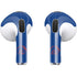 Boise State University Broncos Mascot Apple AirPods (3rd Gen 2021) Skin