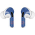 Boise State University Broncos Mascot Apple AirPods Pro Skin