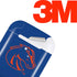 Boise State University Broncos Mascot Apple AirPods Skin