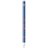 Boise State University Broncos Mascot Apple Pencil (1st Gen, 2017) Skin