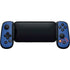 Boise State University Broncos Mascot Backbone One for iPhone Game Controller Skin