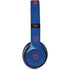 Boise State University Broncos Mascot Beats Solo 3 Wireless Skin