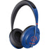 Boise State University Broncos Mascot Bose Noise Cancelling Headphones 700 Skin