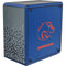 Boise State University Broncos Mascot Cooler Master MasterBox Q300L Mini Tower Skin