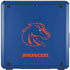 Boise State University Broncos Mascot Cooler Master MasterBox Q300L Mini Tower Skin