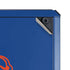 Boise State University Broncos Mascot Cooler Master MasterBox Q300L Mini Tower Skin