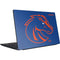 Boise State University Broncos Mascot Dell Vostro Skin