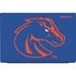 Boise State University Broncos Mascot Dell Vostro Skin