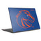 Boise State University Broncos Mascot HP Envy Skin