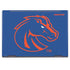 Boise State University Broncos Mascot HP Envy Skin