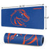 Boise State University Broncos Mascot Gaming Mouse Pad