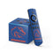 Boise State University Broncos Mascot Fire TV Cube Skin