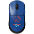Boise State University Broncos Mascot G Pro Wireless Gaming Mouse Skin