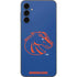Boise State University Broncos Mascot Galaxy A14 5G Skin