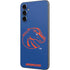 Boise State University Broncos Mascot Galaxy A14 5G Skin