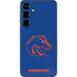 Boise State University Broncos Mascot Galaxy A16 5G Skin