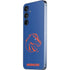 Boise State University Broncos Mascot Galaxy A35 5G Skin