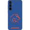 Boise State University Broncos Mascot Galaxy A36 5G Skin
