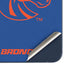 Boise State University Broncos Mascot Galaxy A36 5G Skin