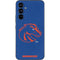 Boise State University Broncos Mascot Galaxy A54 5G Skin