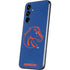 Boise State University Broncos Mascot Galaxy A54 5G Skin