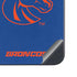 Boise State University Broncos Mascot Galaxy A54 5G Skin